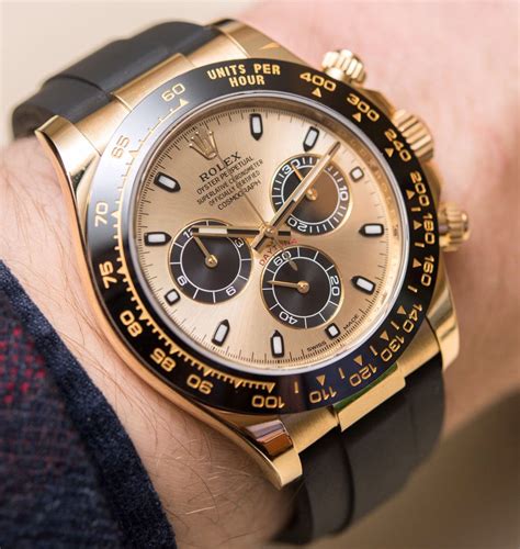 rolex cosmograph daytona rolex watch|rolex daytona cosmograph men's watch.